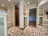 3807 Okeefe Drive - Photo 23