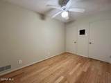 3807 Okeefe Drive - Photo 24
