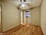3807 Okeefe Drive - Photo 25