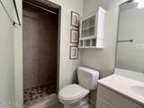 3807 Okeefe Drive - Photo 26
