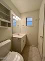 3807 Okeefe Drive - Photo 27