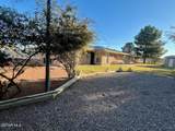 3807 Okeefe Drive - Photo 28