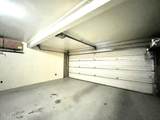 3807 Okeefe Drive - Photo 29