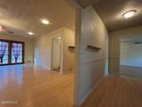 3807 Okeefe Drive - Photo 3