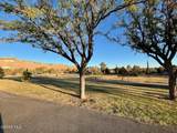 3807 Okeefe Drive - Photo 30