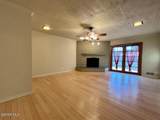 3807 Okeefe Drive - Photo 4