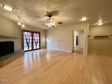 3807 Okeefe Drive - Photo 5