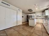 3807 Okeefe Drive - Photo 6