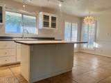 3807 Okeefe Drive - Photo 8