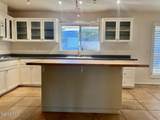 3807 Okeefe Drive - Photo 9