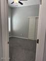 13130 Emerald Isle - Photo 10