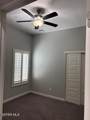 13130 Emerald Isle - Photo 11