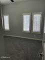 13130 Emerald Isle - Photo 14