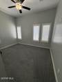 13130 Emerald Isle - Photo 15