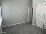 13130 Emerald Isle - Photo 16