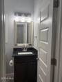 13130 Emerald Isle - Photo 17