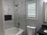 13130 Emerald Isle - Photo 18