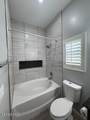 13130 Emerald Isle - Photo 19