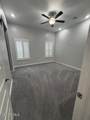 13130 Emerald Isle - Photo 27