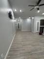 13130 Emerald Isle - Photo 3