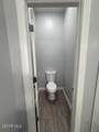 13130 Emerald Isle - Photo 31