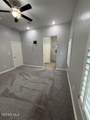 13130 Emerald Isle - Photo 33