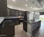 13130 Emerald Isle - Photo 6
