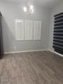 13130 Emerald Isle - Photo 7