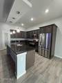 13130 Emerald Isle - Photo 8
