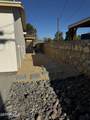 10277 Loop Drive - Photo 1