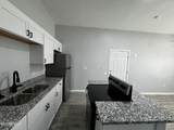 10277 Loop Drive - Photo 10