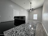 10277 Loop Drive - Photo 11