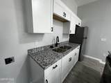 10277 Loop Drive - Photo 12