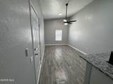 10277 Loop Drive - Photo 13