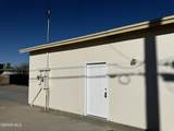 10277 Loop Drive - Photo 14