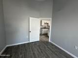 10277 Loop Drive - Photo 2