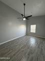 10277 Loop Drive - Photo 3