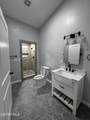 10277 Loop Drive - Photo 4