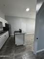 10277 Loop Drive - Photo 8