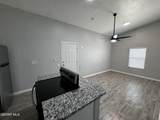 10277 Loop Drive - Photo 9