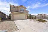 956 Clapham Street - Photo 1