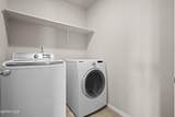 956 Clapham Street - Photo 10