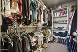 956 Clapham Street - Photo 15