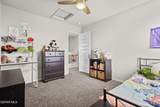 956 Clapham Street - Photo 17