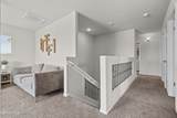 956 Clapham Street - Photo 18