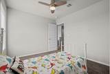 956 Clapham Street - Photo 20
