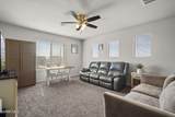 956 Clapham Street - Photo 21