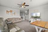 956 Clapham Street - Photo 22