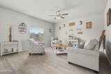 956 Clapham Street - Photo 23