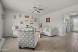 956 Clapham Street - Photo 24